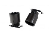 Novitec Valved Exhaust for Huracan EVO / STO / Performante - SSR Performance